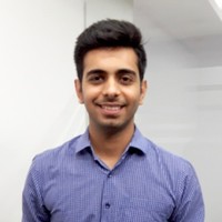 Rohan Arora