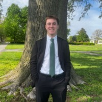 Ryan Stratman