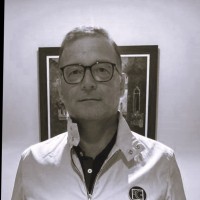 Nuno Enes