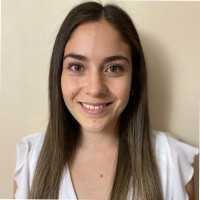 Macarena Contreras Carrasco