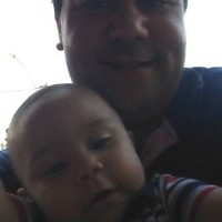 Antonio Rogerio Vieira Alves