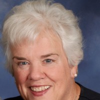 Sally Byrn