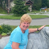 Martha Cobb