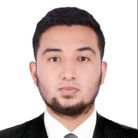 Roly Velásquez Fernández