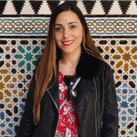 Daniela Mariani