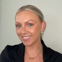 Sarah Poe
