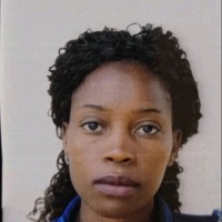 Melody Julius