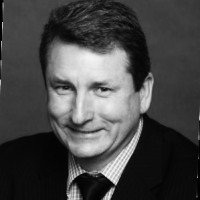 Scott Mackenzie