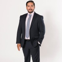 Nick Narayan