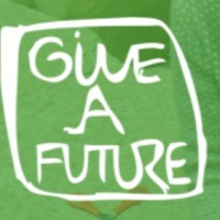Give A Future Fund