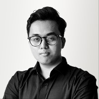 Dadang Hikmawan