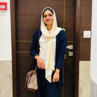 Fida Sherin