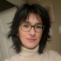 Nicki Kenney