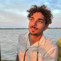 Lorenzo Bellardi