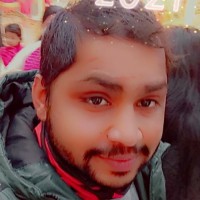Dhruval Tyagi