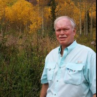 Larry Gustafson