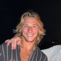 Chase Sornson