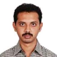 Srihari Vignesh Ramesh