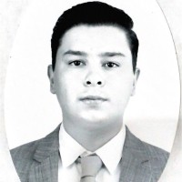 Carlos Acosta Treviño