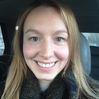 Amanda Morissette