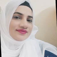 Beenish Batool