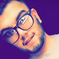 Sajad Suhad