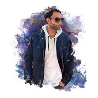 ვაკო კუპრაშვილი