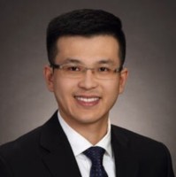 Anthony Yeung
