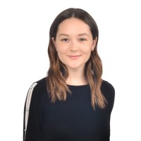 Charlotte Nicolas