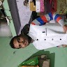 Sandeep Kushwaha