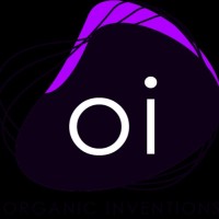 Organic Inventions