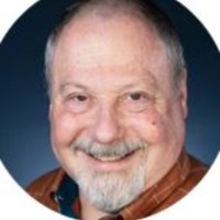 Guy Blumberg