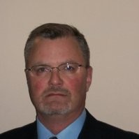 Dan Lindner