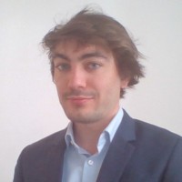 Alexy Guillon