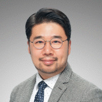 Kuk Chang-Min