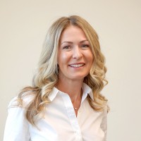 Kimberly Hebel