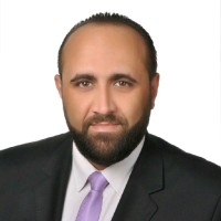 Waseem Saad