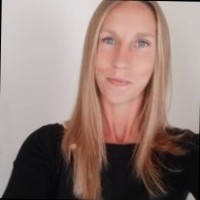 Mieke Vanormelingen
