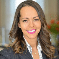 Natalie Vuoriaho