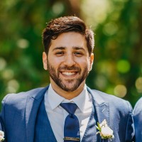 Mike Sciortino
