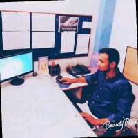 Rakesh Thakur