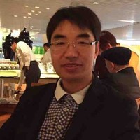 贺振华
