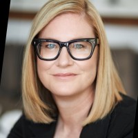 Lisa Hunefeld