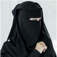 EVA ISLAM