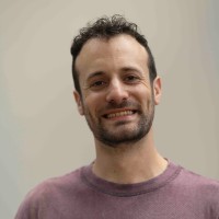 Agustin Cuenca Gutierrez