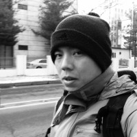 Chi-Feng Lin