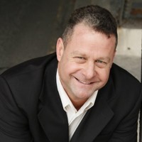 John Milson