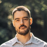 David Dvorszki