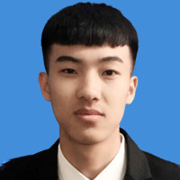 Henry Lian（Cds Solar）
