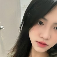 叶楷晶